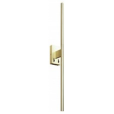 Бра loft it stick 10011ab